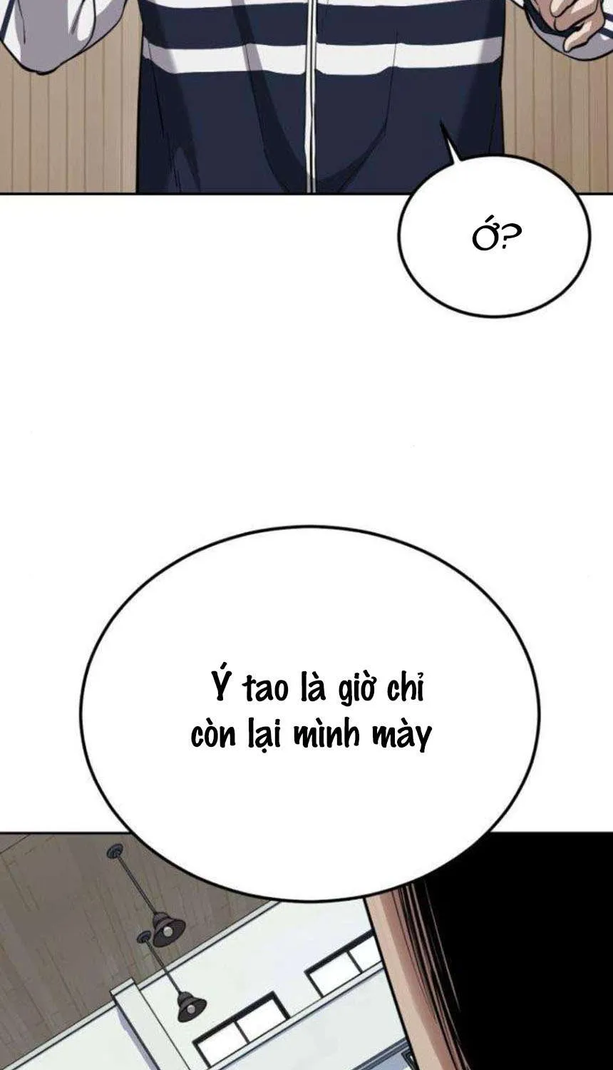 Chapter 16 - Trang 114