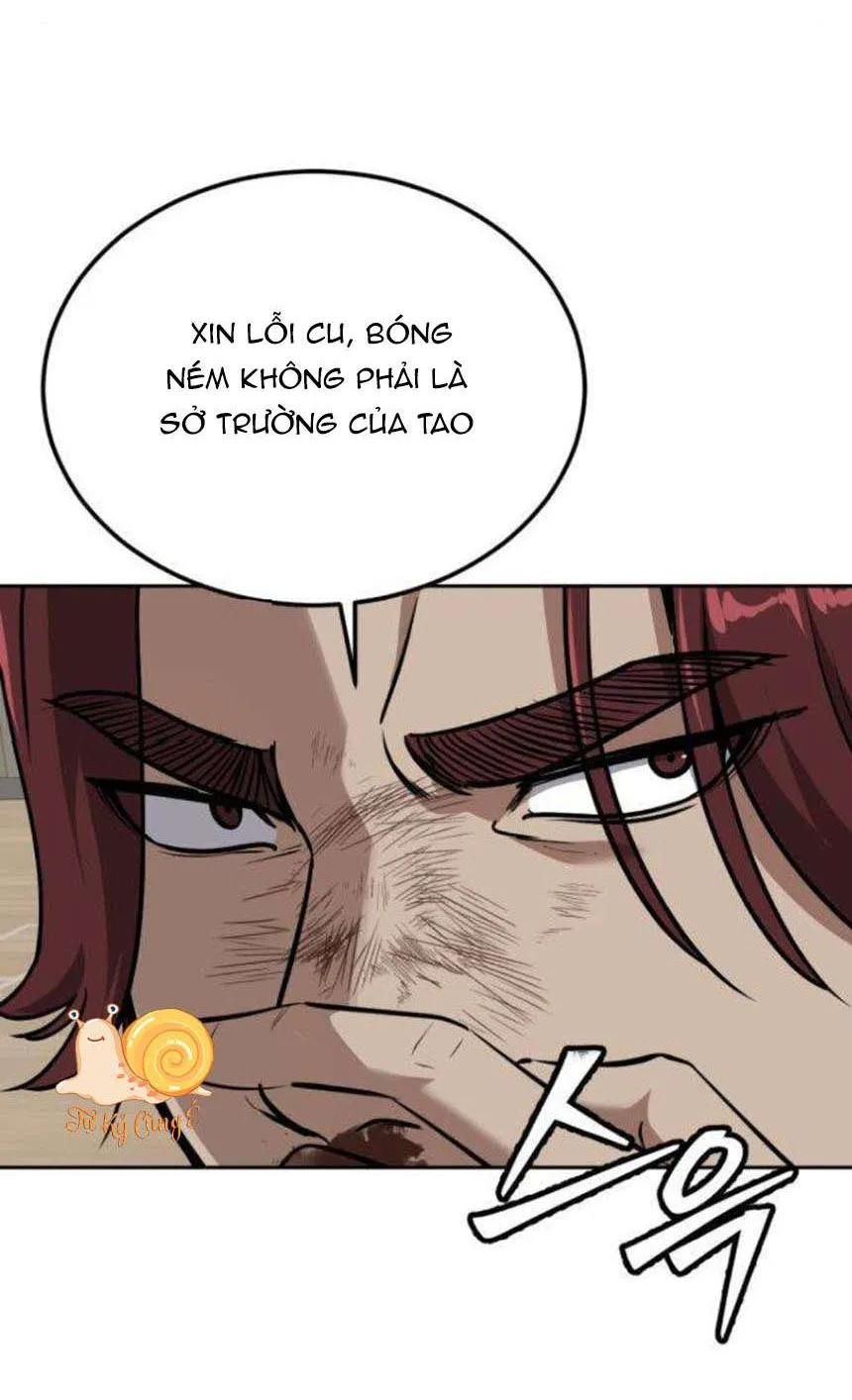 Chapter 16 - Trang 116