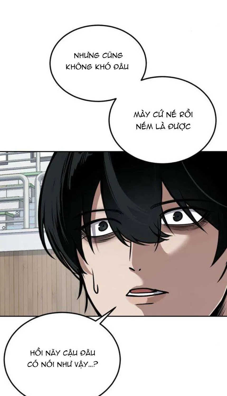 Chapter 16 - Trang 117