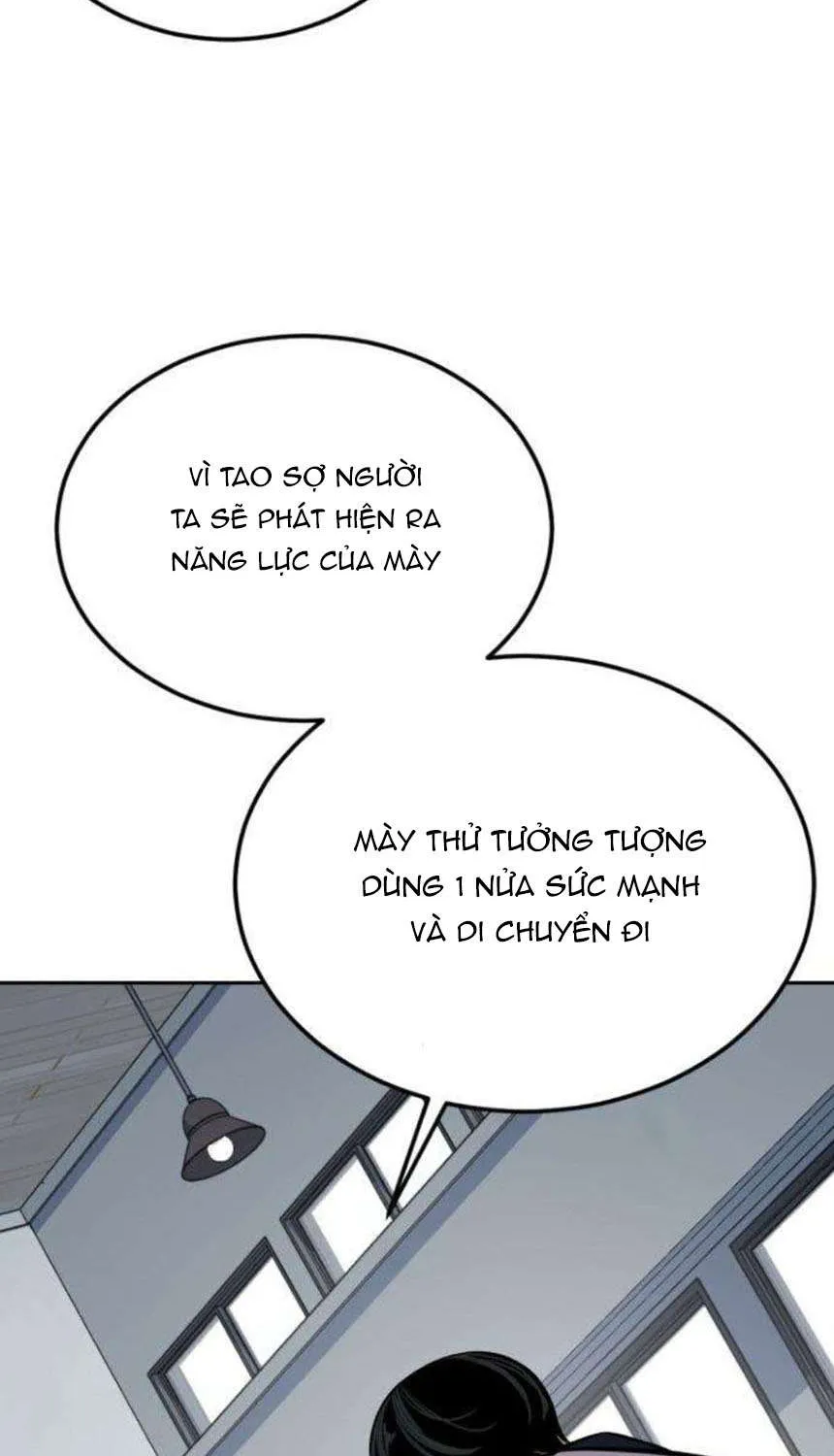 Chapter 16 - Trang 118
