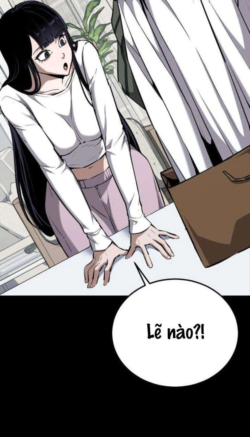 Chapter 16 - Trang 13