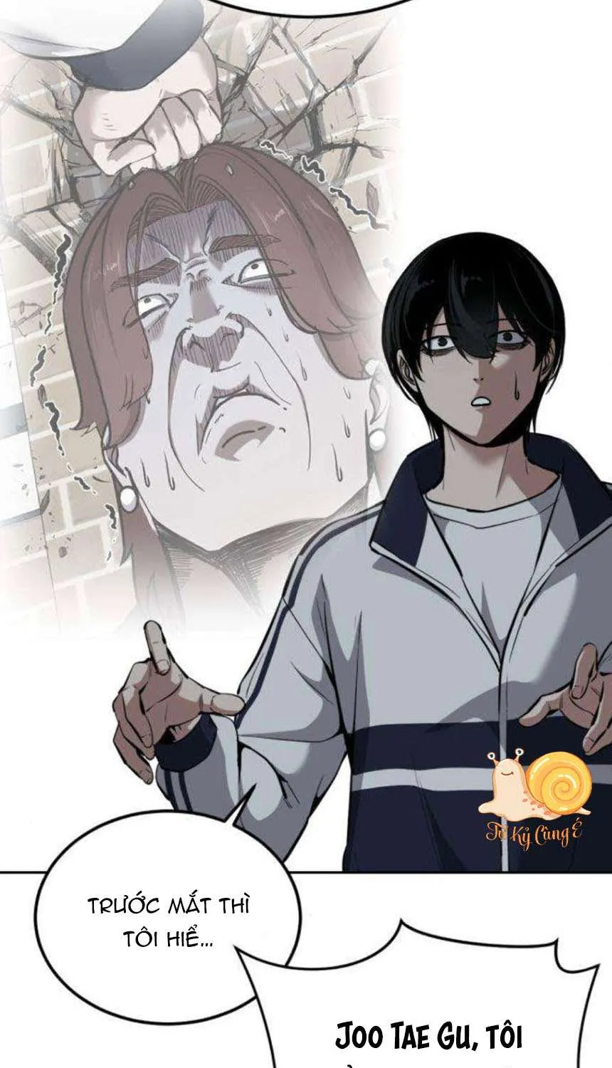Chapter 16 - Trang 121