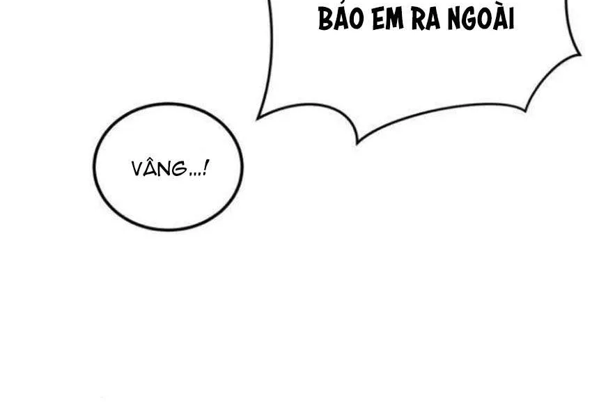 Chapter 16 - Trang 122
