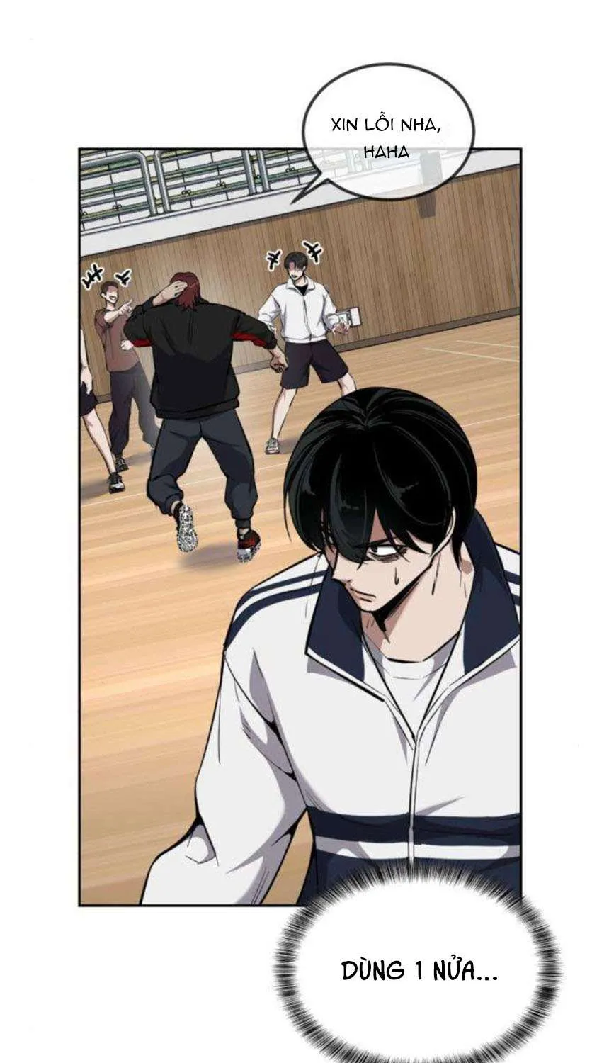 Chapter 16 - Trang 123