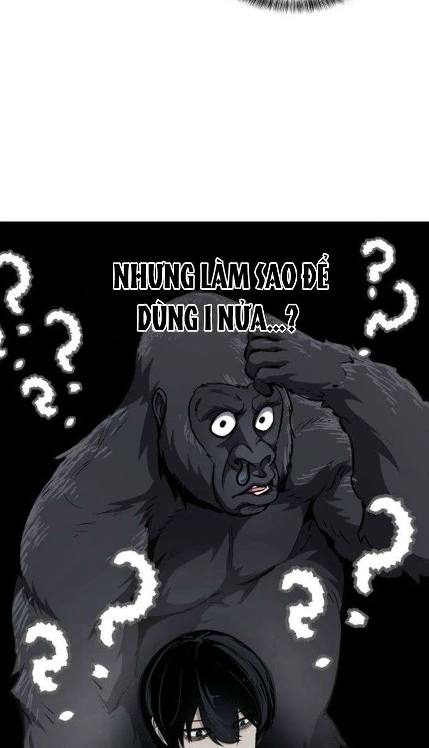 Chapter 16 - Trang 124