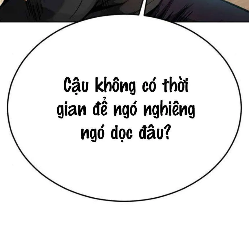 Chapter 16 - Trang 127