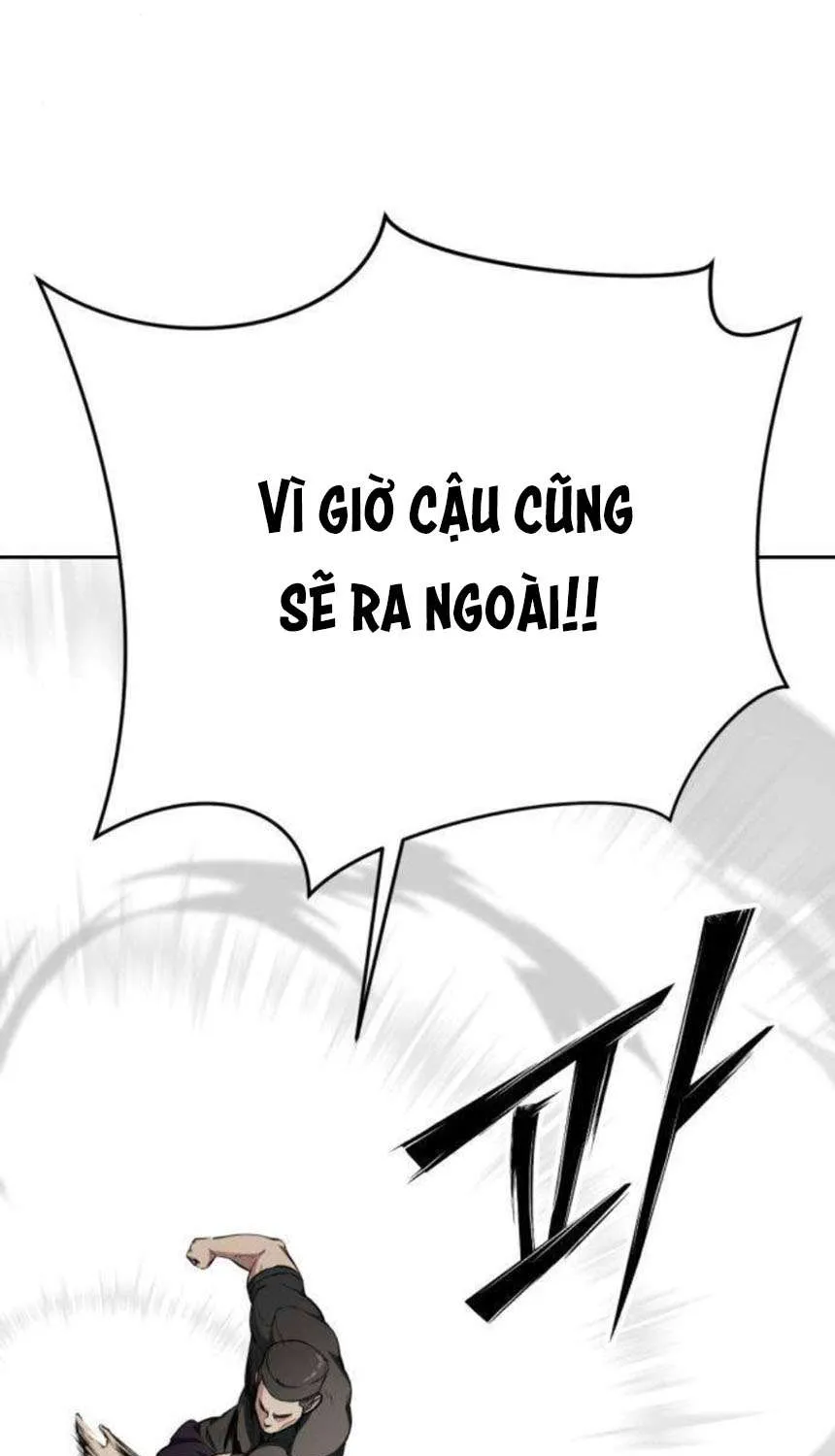 Chapter 16 - Trang 128