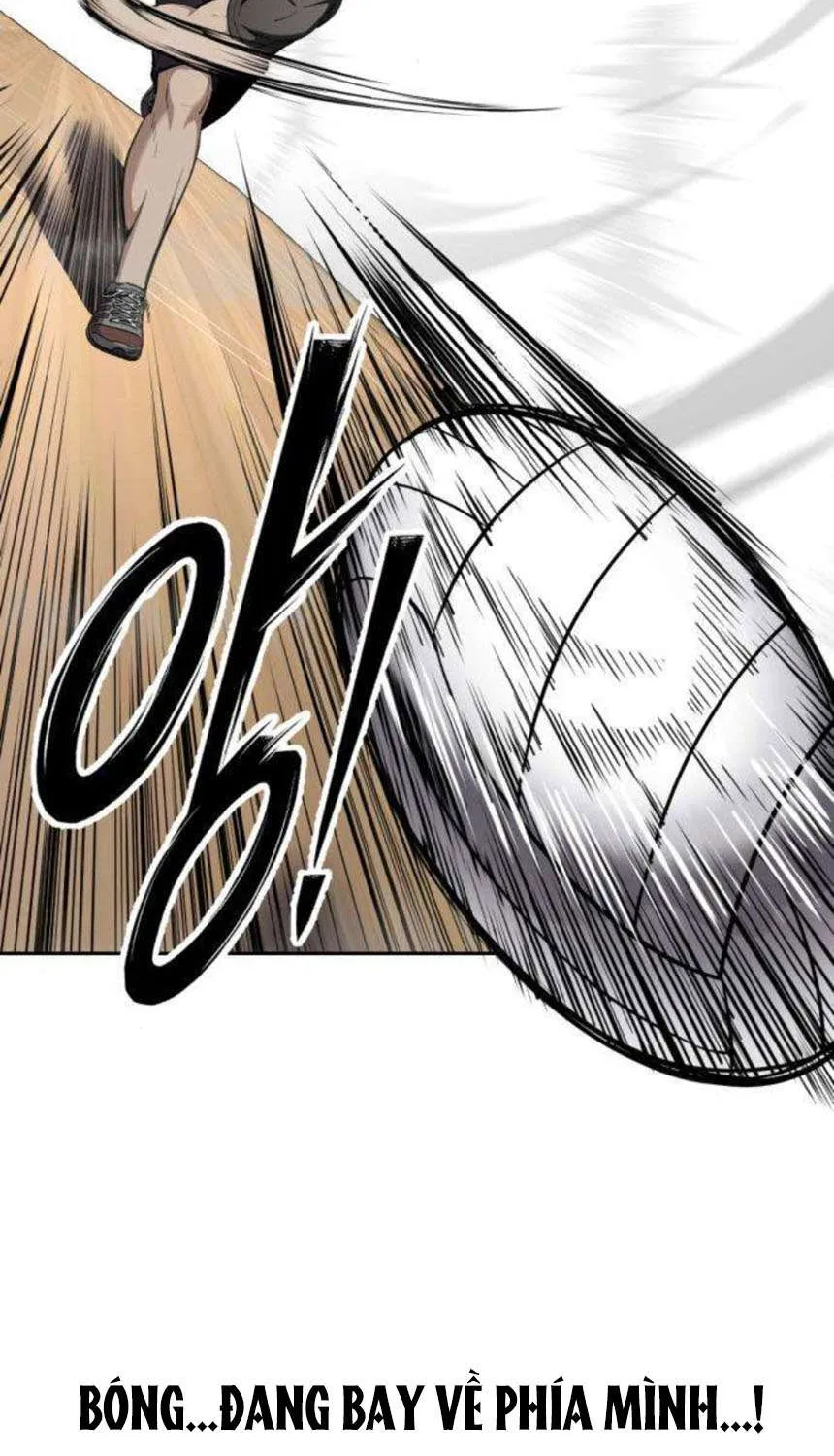 Chapter 16 - Trang 129