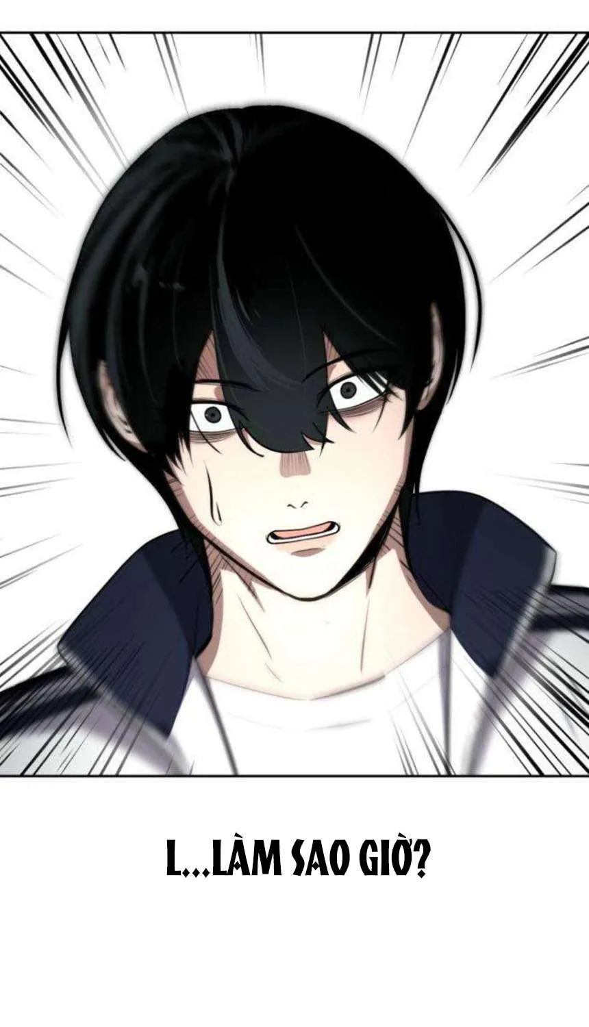 Chapter 16 - Trang 130