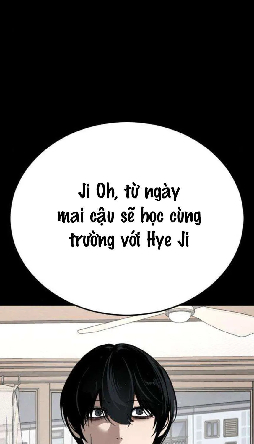Chapter 16 - Trang 14