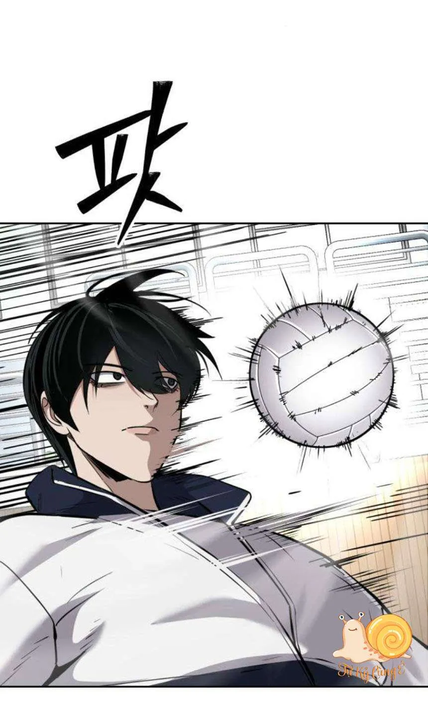 Chapter 16 - Trang 131