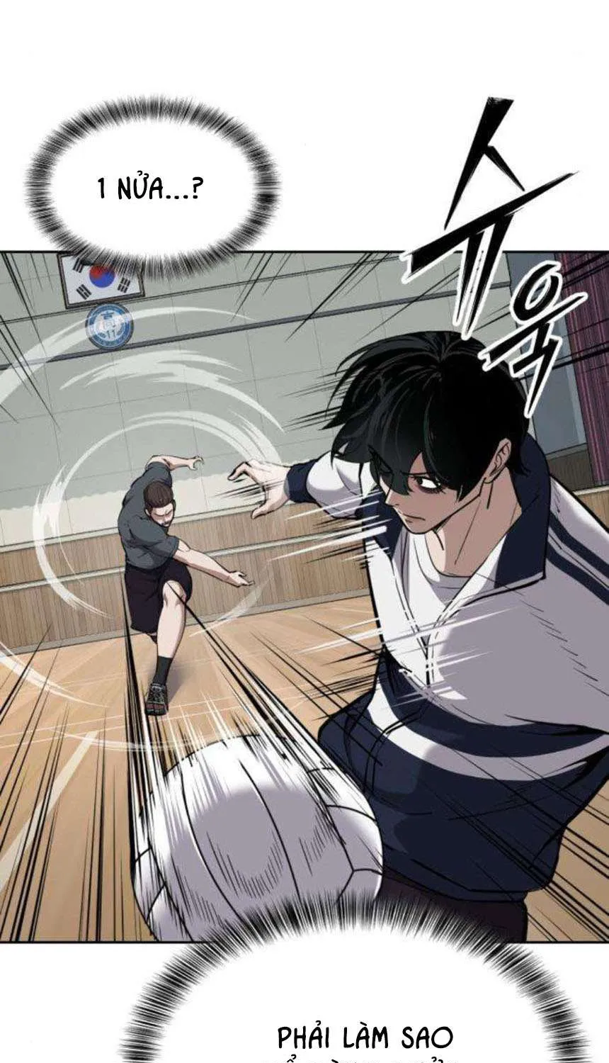 Chapter 16 - Trang 132