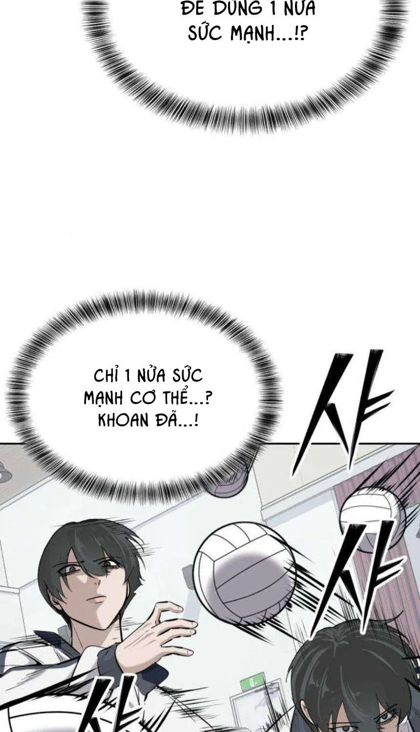 Chapter 16 - Trang 133