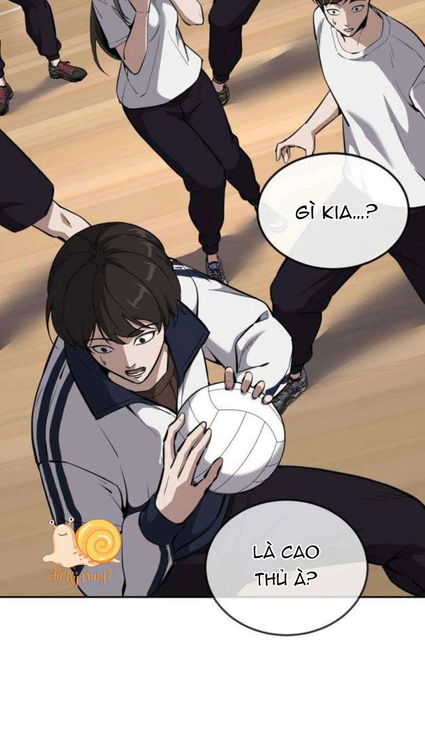 Chapter 16 - Trang 135