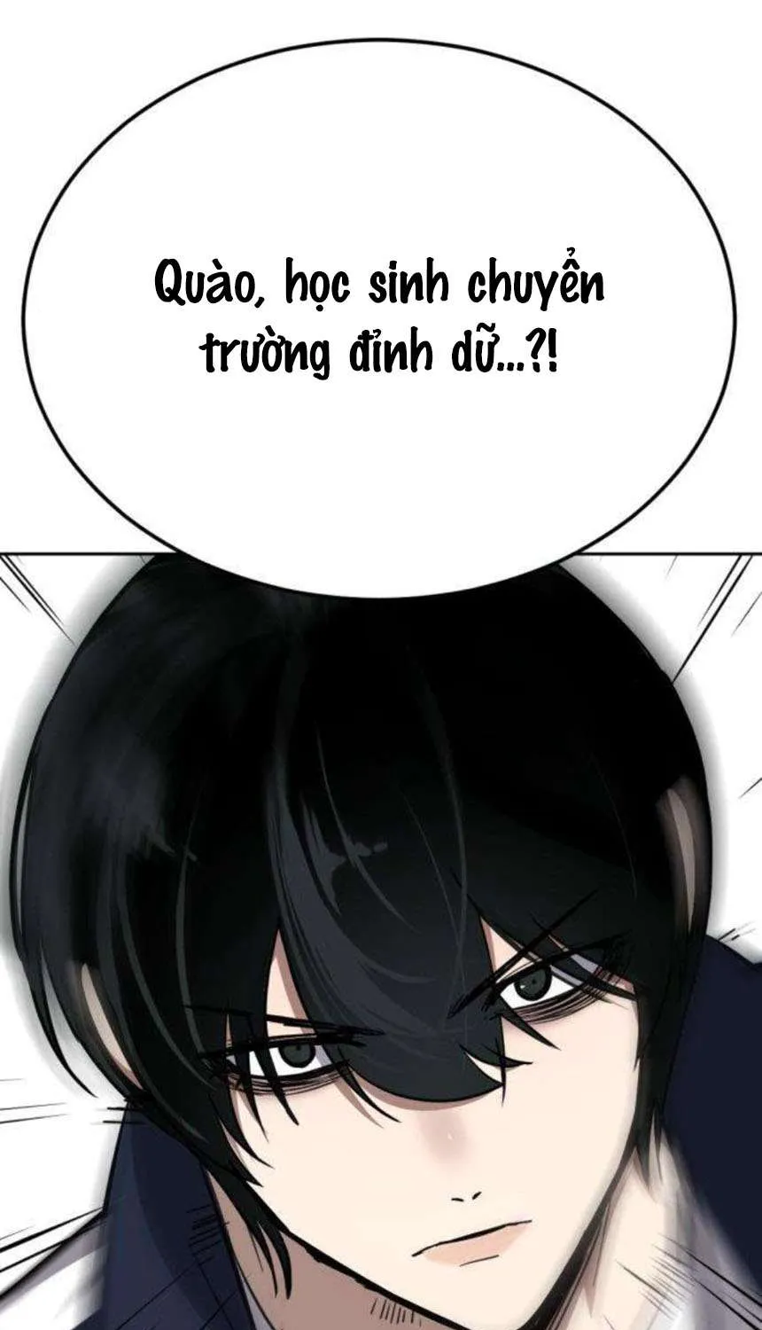 Chapter 16 - Trang 137