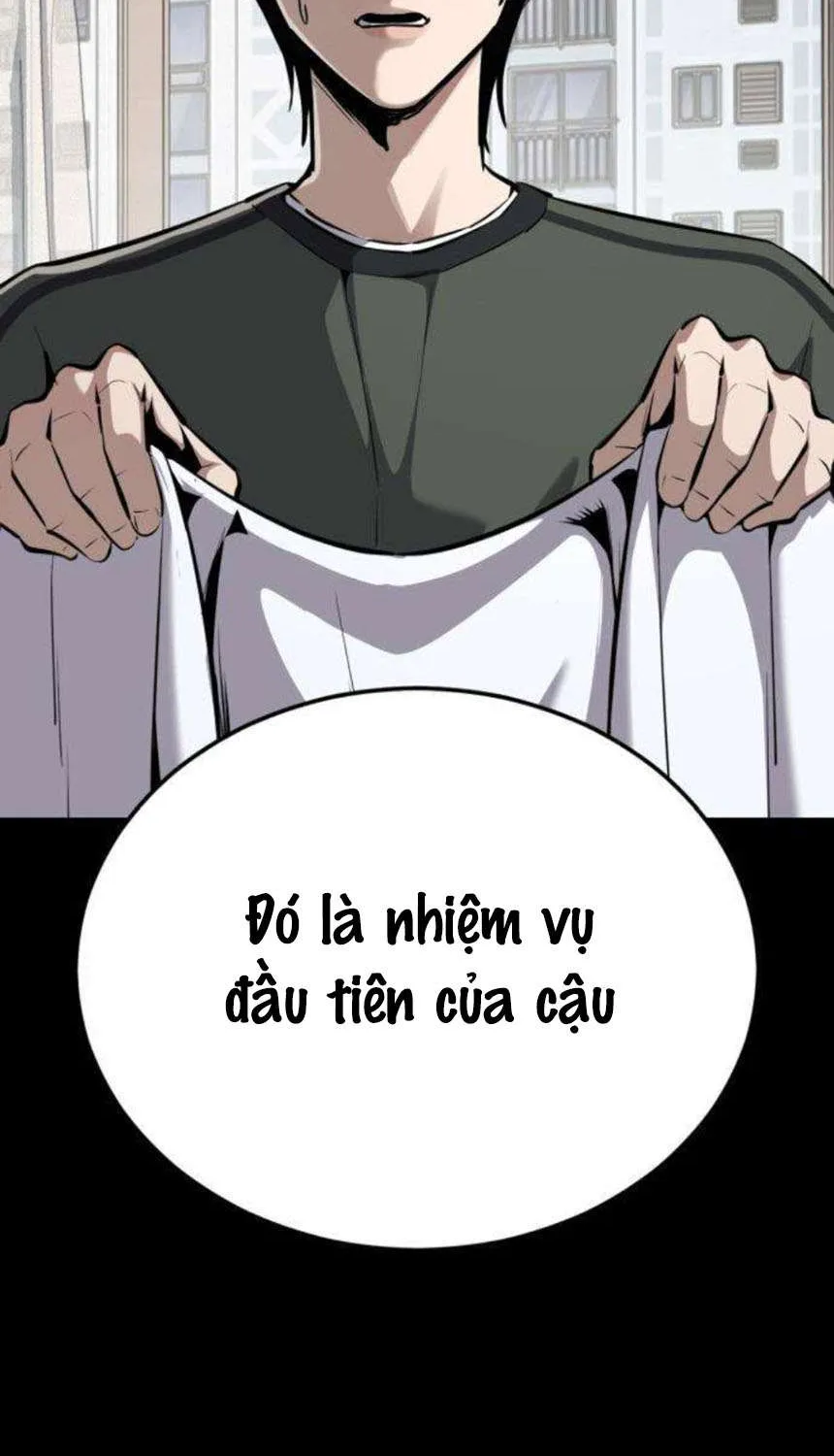 Chapter 16 - Trang 15