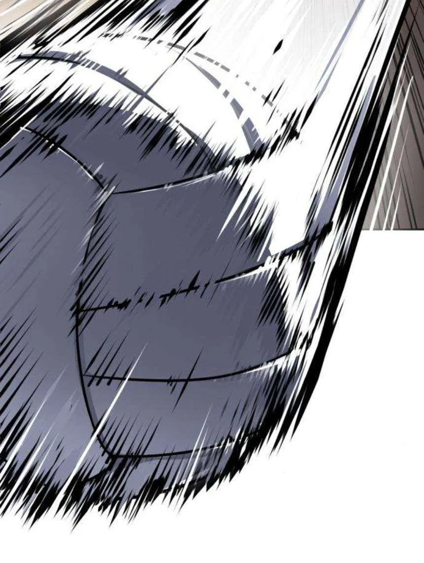 Chapter 16 - Trang 141