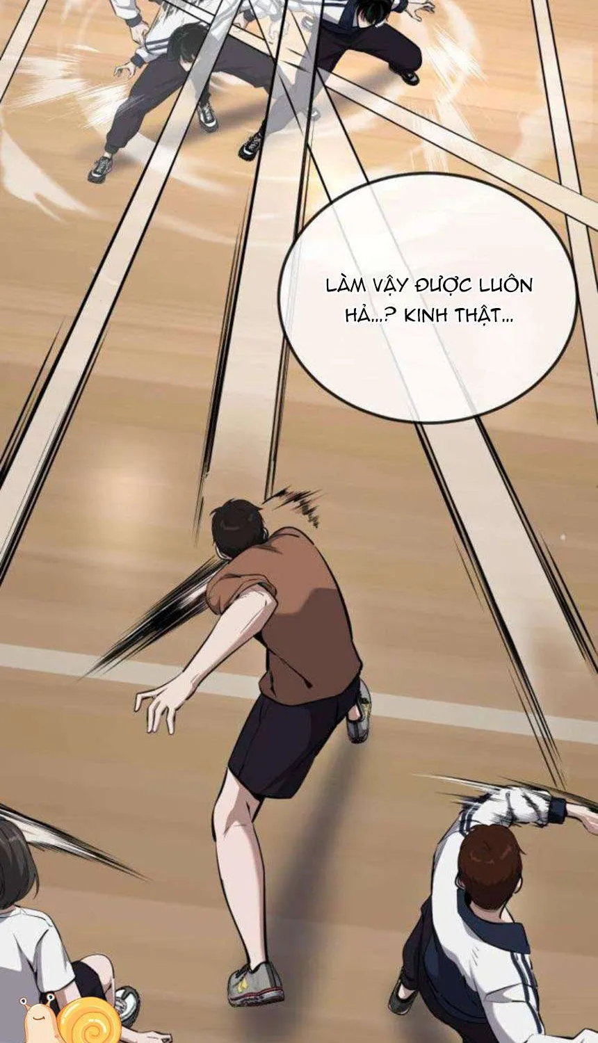 Chapter 16 - Trang 143