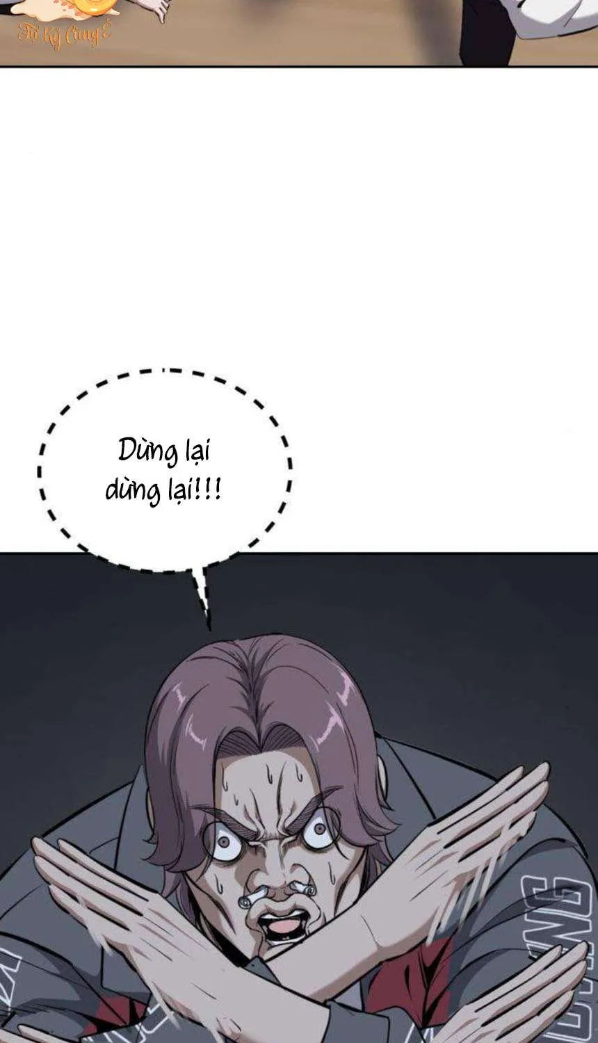 Chapter 16 - Trang 144