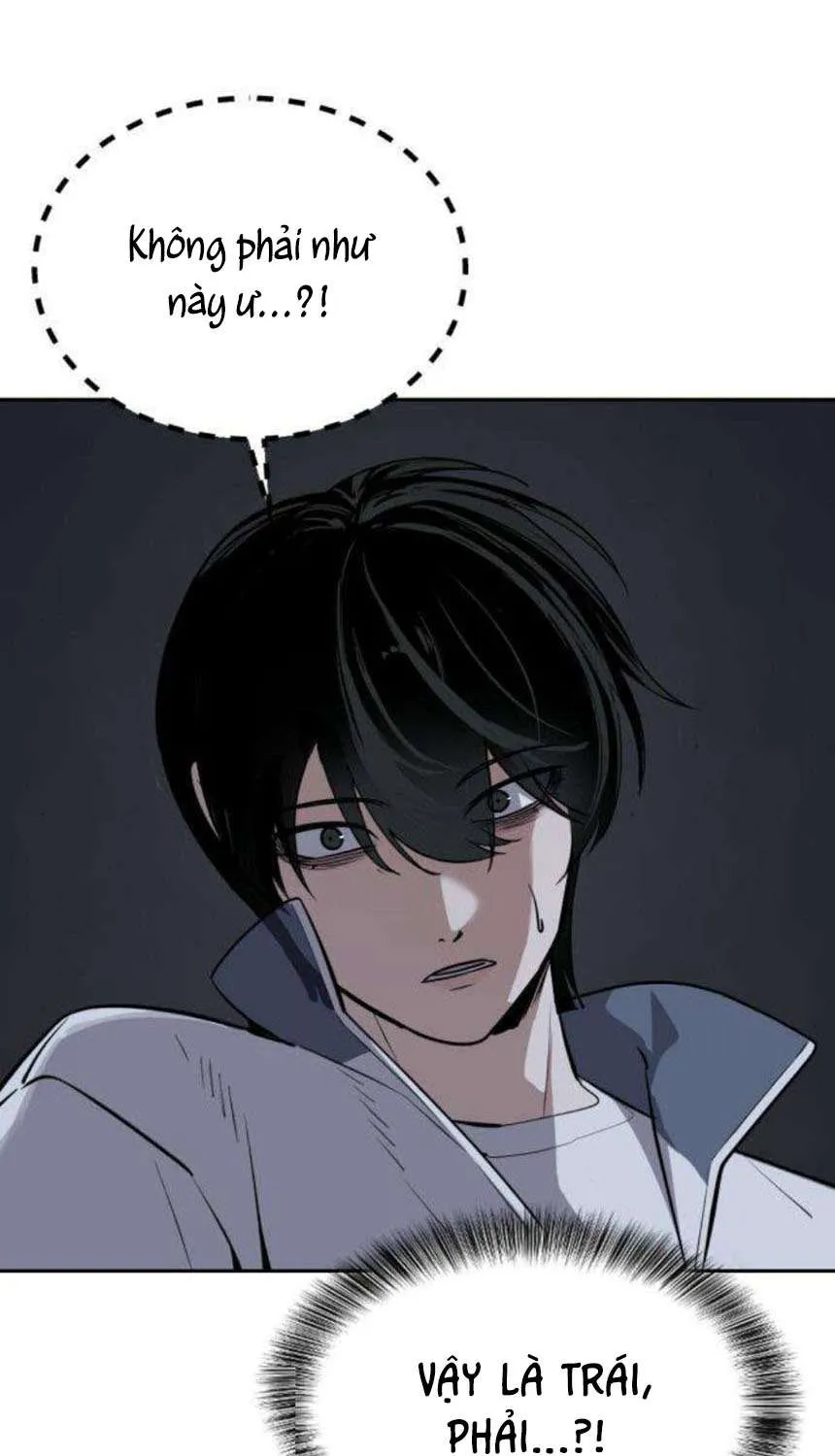 Chapter 16 - Trang 146