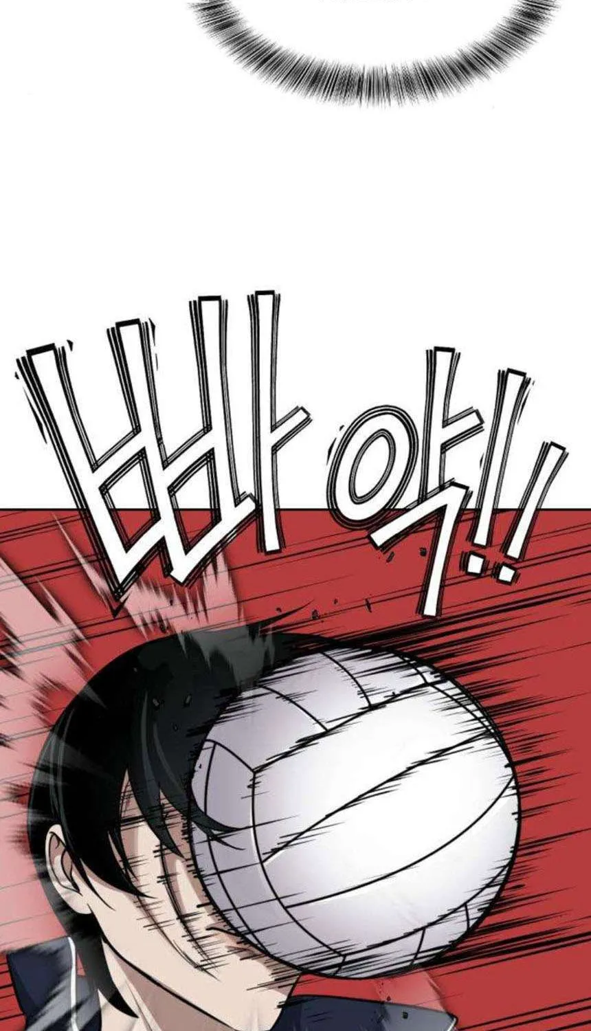 Chapter 16 - Trang 147