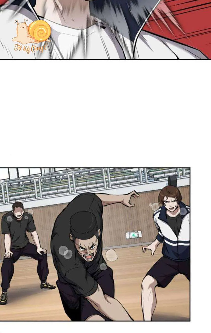 Chapter 16 - Trang 148
