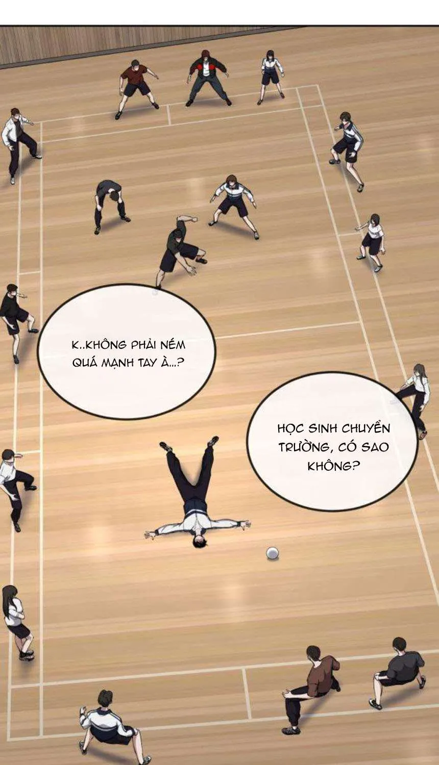 Chapter 16 - Trang 149