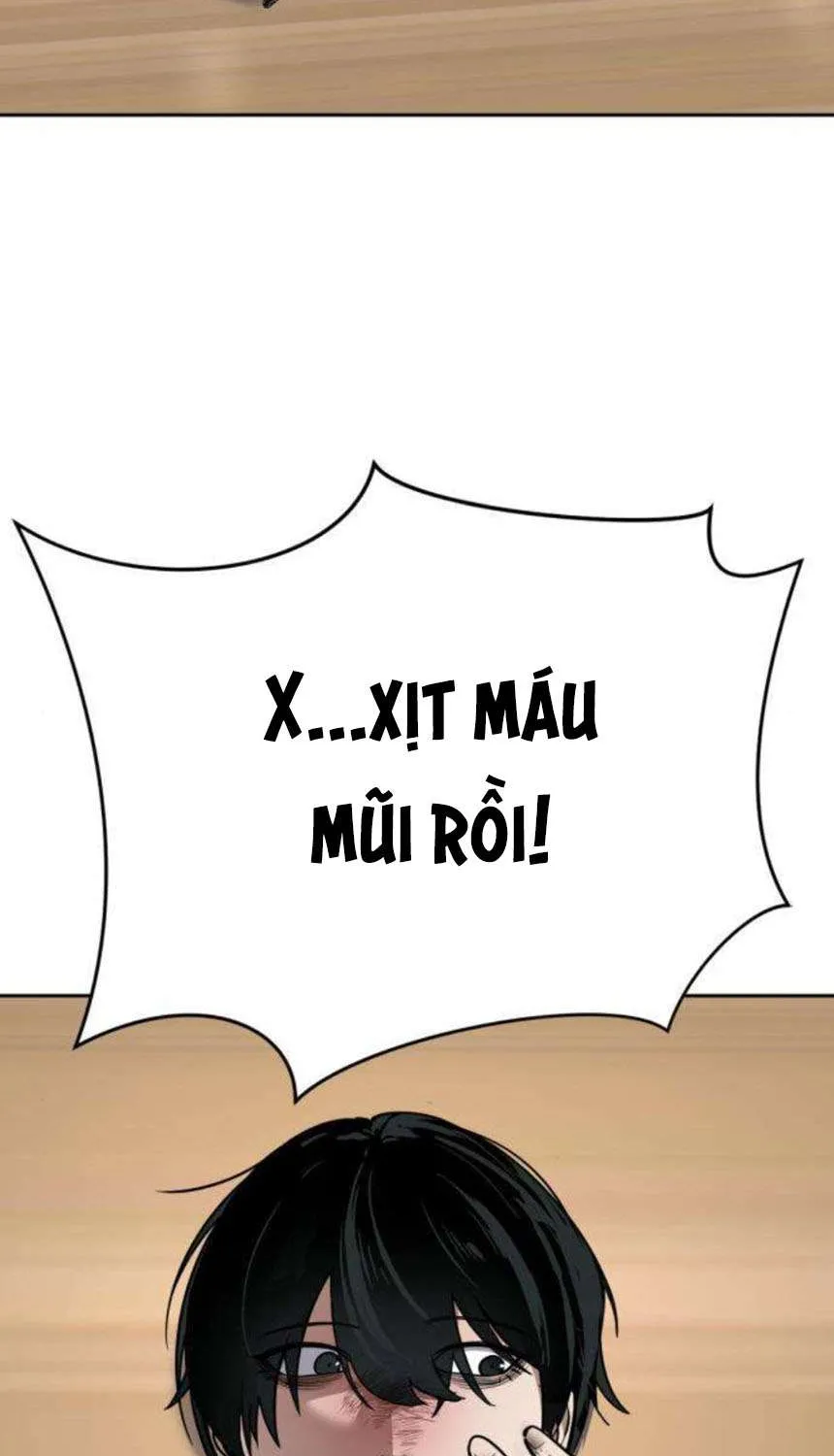 Chapter 16 - Trang 150