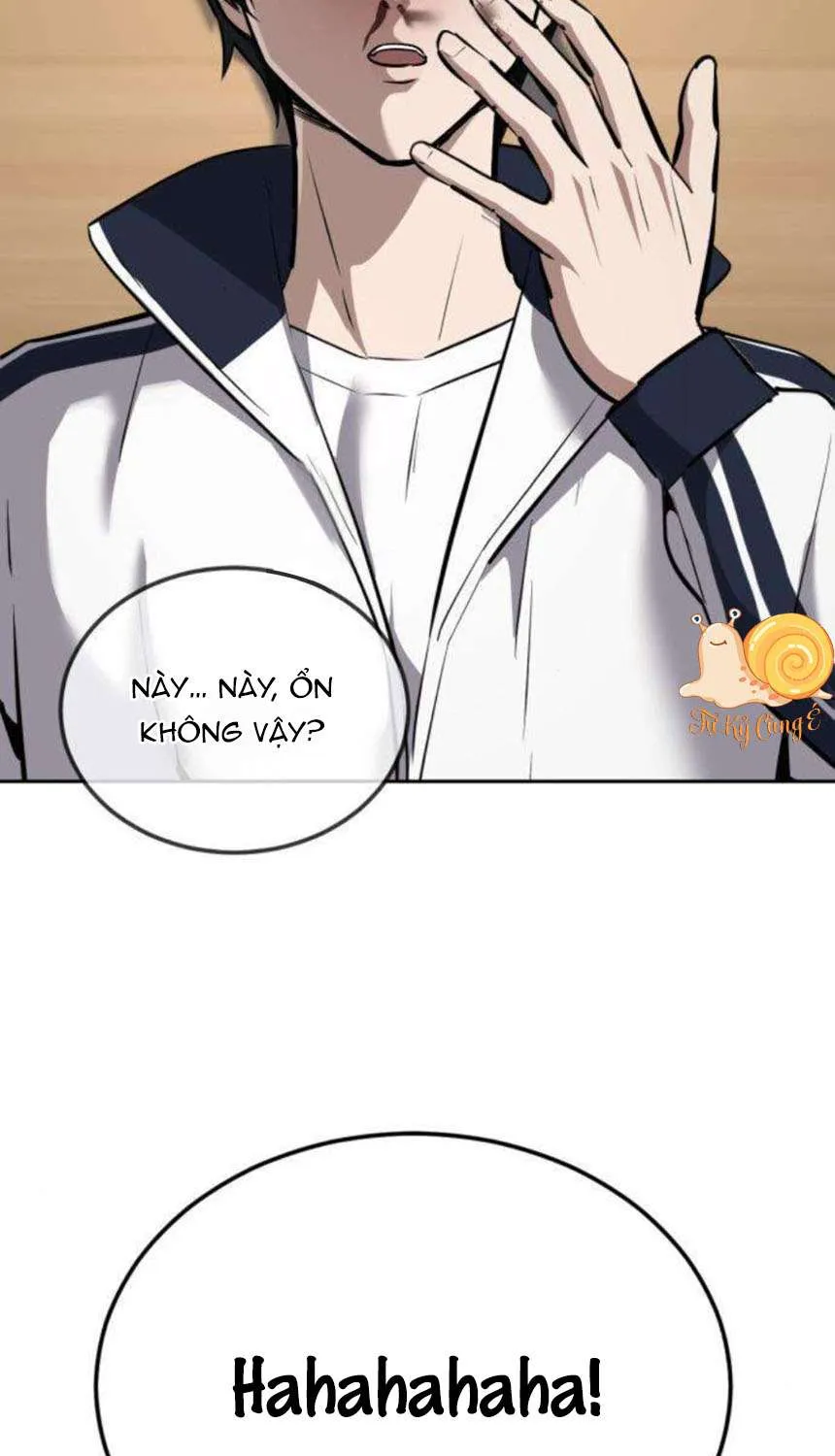 Chapter 16 - Trang 151