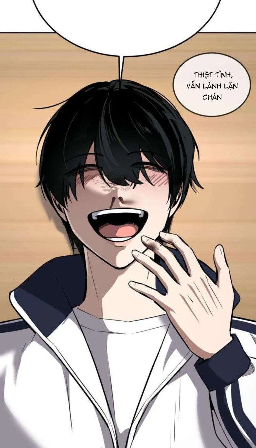 Chapter 16 - Trang 152