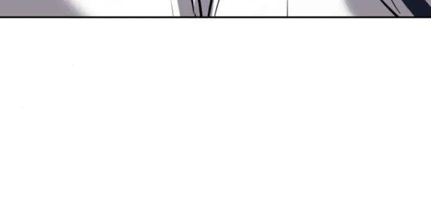 Chapter 16 - Trang 153