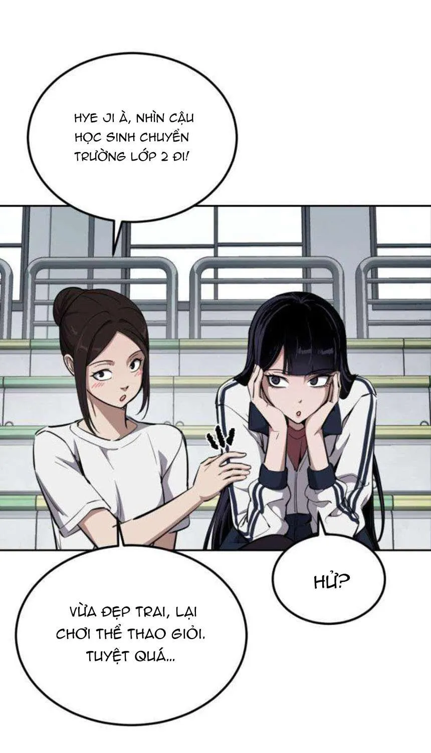 Chapter 16 - Trang 154