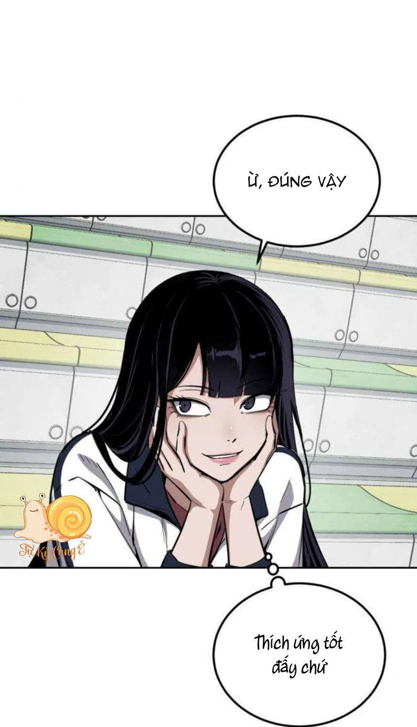 Chapter 16 - Trang 155