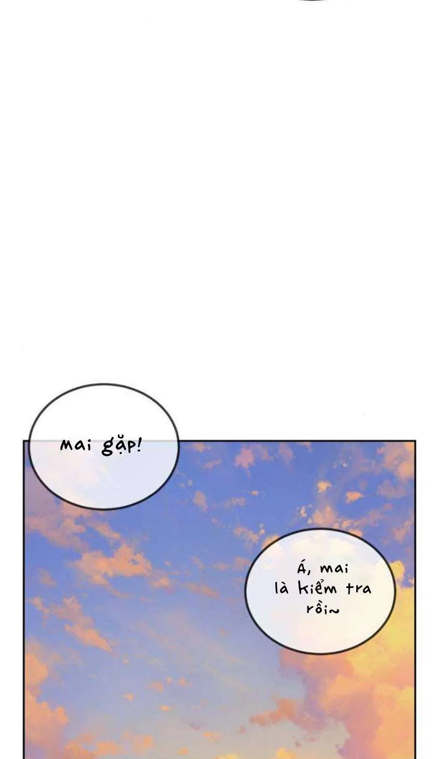 Chapter 16 - Trang 156