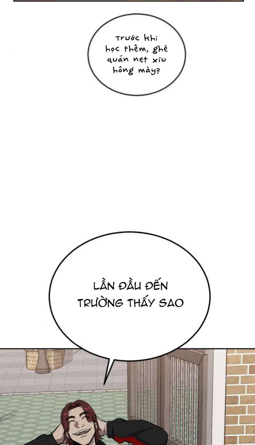Chapter 16 - Trang 157