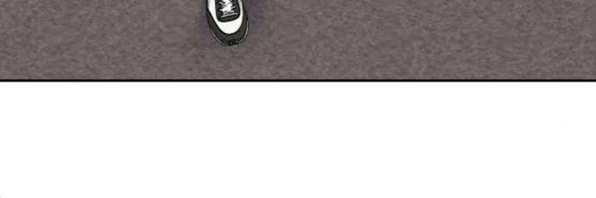 Chapter 16 - Trang 159