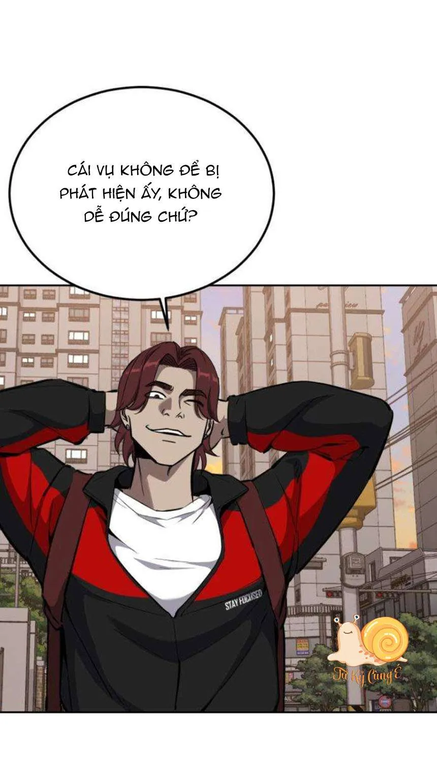 Chapter 16 - Trang 160