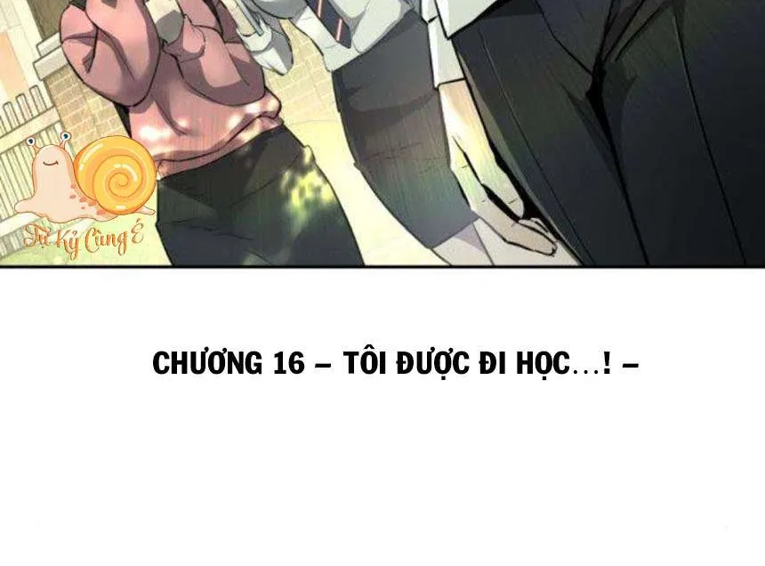 Chapter 16 - Trang 17