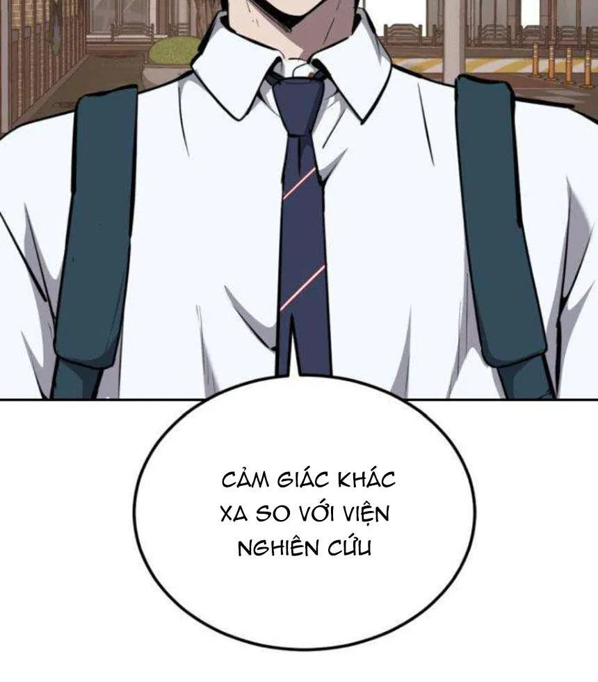 Chapter 16 - Trang 163