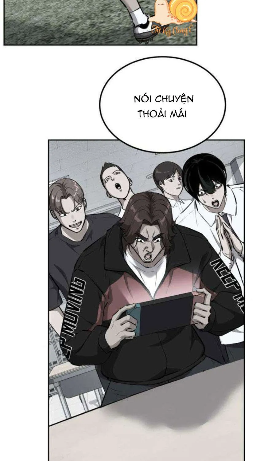 Chapter 16 - Trang 165
