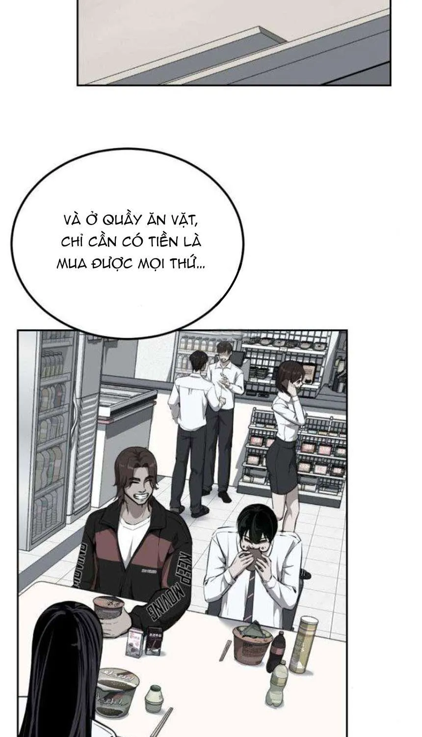 Chapter 16 - Trang 166