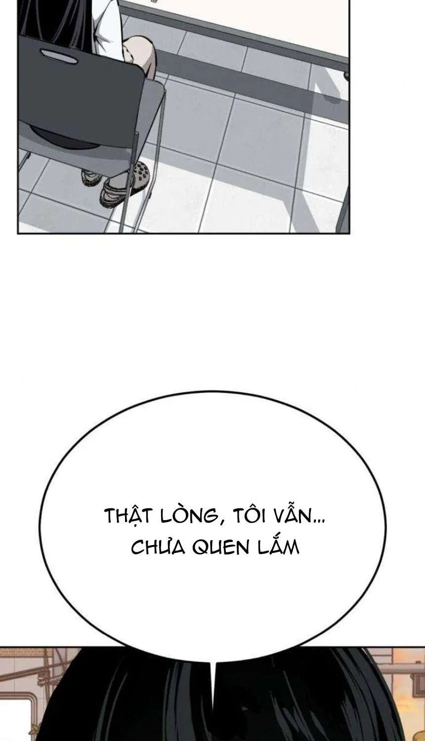Chapter 16 - Trang 167