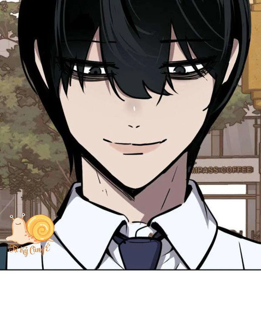 Chapter 16 - Trang 168