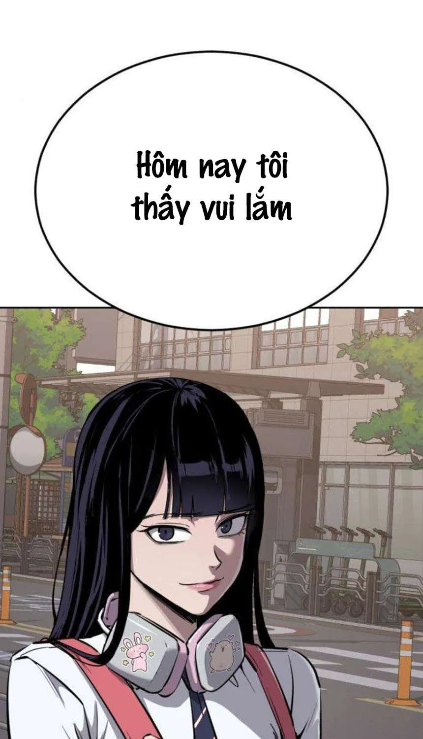 Chapter 16 - Trang 170