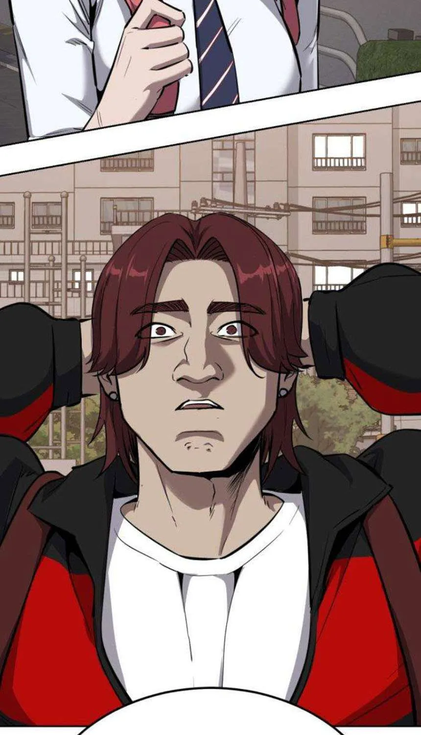 Chapter 16 - Trang 171