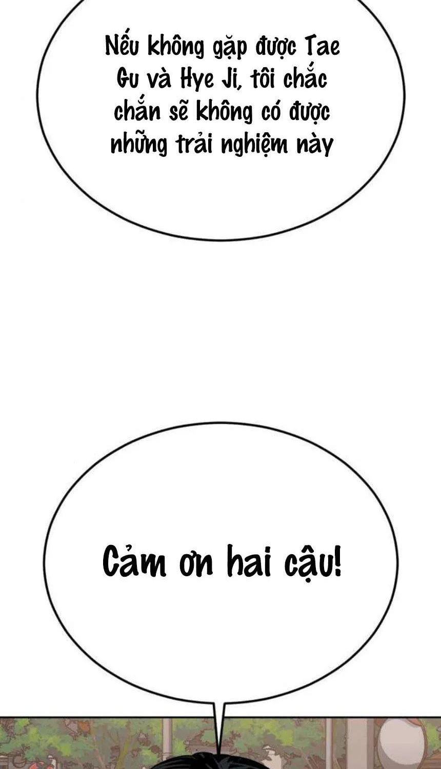 Chapter 16 - Trang 172
