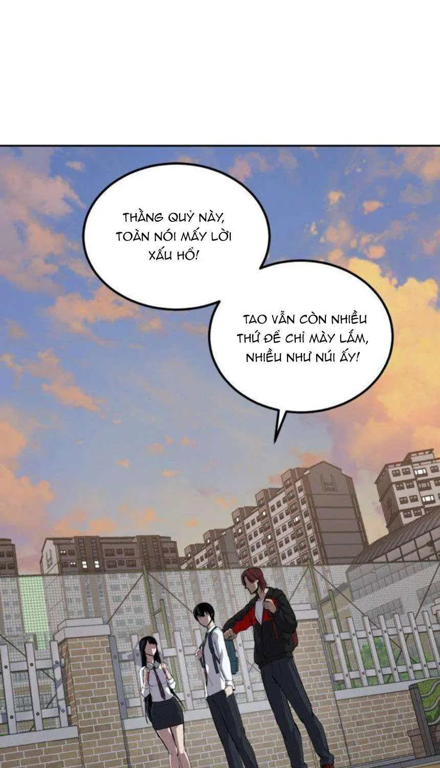 Chapter 16 - Trang 175