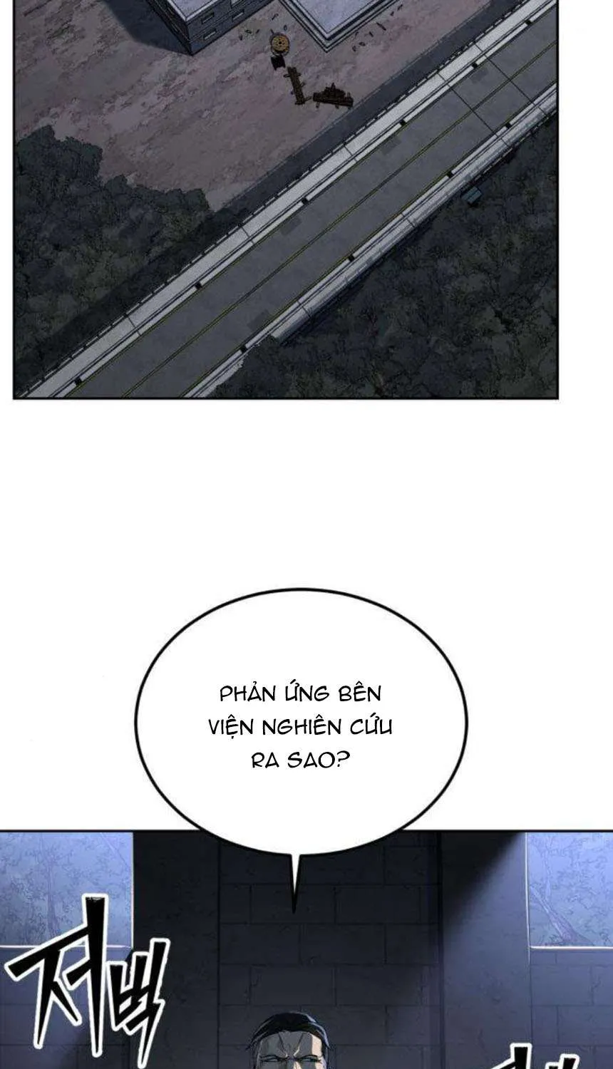 Chapter 16 - Trang 177