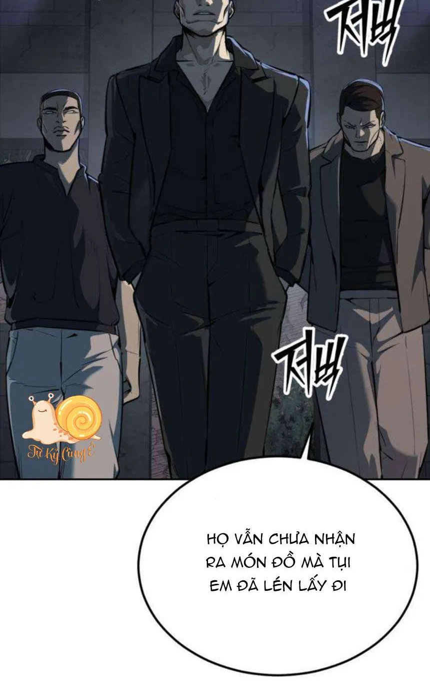 Chapter 16 - Trang 178