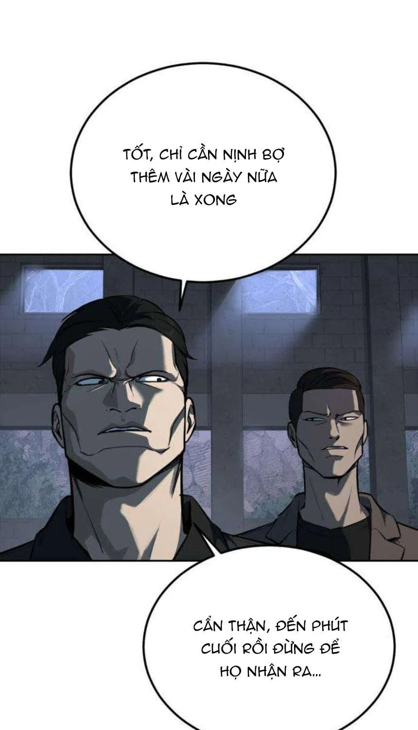 Chapter 16 - Trang 179